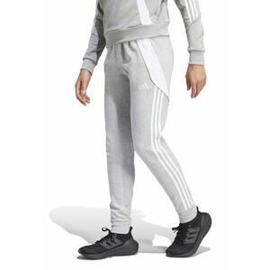 Pantaloni cu buzunare cu fermoar pentru fotbal imagine