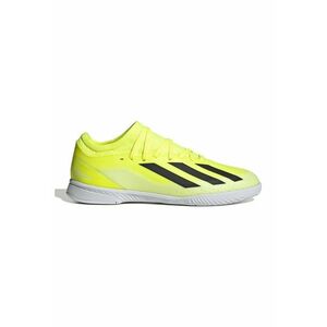 Pantofi pentru fotbal Crazyfast imagine