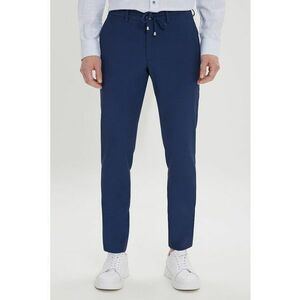 Pantaloni slim fit imagine
