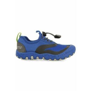 Pantofi sport slip-on cu garnituri sintetice Sapezel 27575 imagine