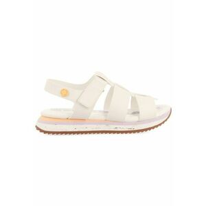 Sandale cu velcro Kiberen imagine