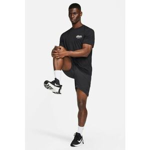 Pantaloni scurti cu talie medie pentru baseball si fotbal imagine
