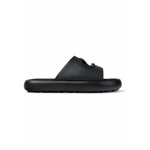 Papuci de piele cu decupaj Pelotas Flota 26711 imagine