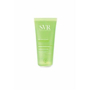 Gel spumant de curatare Sebiaclear imagine