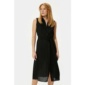 Rochie-camasa midi imagine