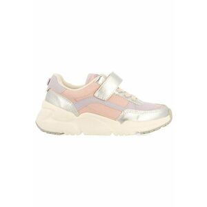 Pantofi sport colorblock cu velcro Nasice imagine