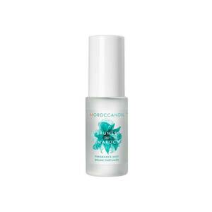Parfum pentru par si corp Brumes du Maroc imagine