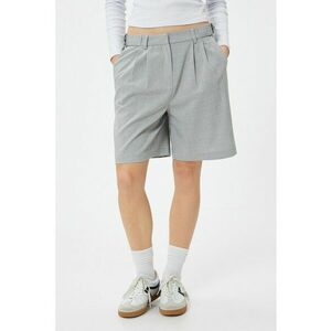 Pantaloni lejeri cu buzunare imagine