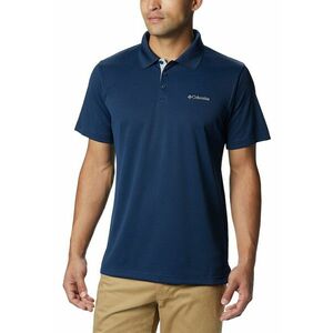 Tricou polo cu UPF 30 Utilizer™ imagine