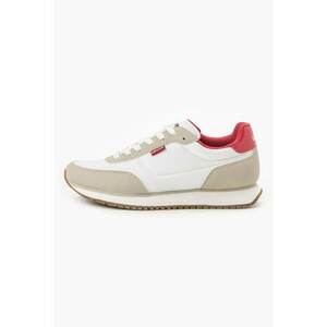 Pantofi sport colorblock imagine