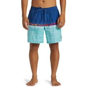 Pantaloni scurti cu aspect contrastant pentru volei Everyday imagine