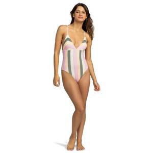 Costum de baie intreg imagine