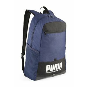 Rucsac unisex cu imprimeu logo Plus - 21L imagine