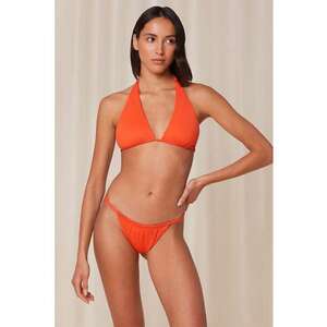 Slip brazilian reversibil imagine