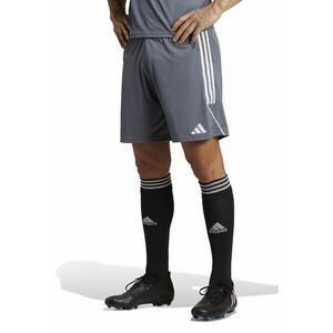 Pantaloni scurti pentru pentru fotbal Tiro 23 imagine