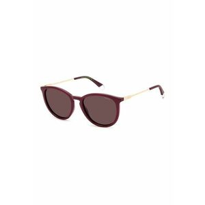 Ochelari de soare pantos unisex polarizati imagine