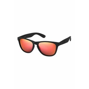 Ochelari de soare unisex cu lentile polarizate uni imagine