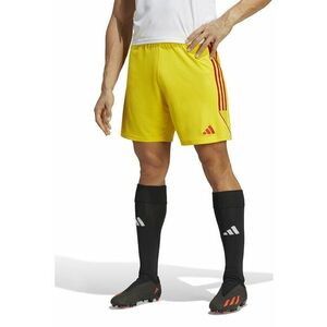 Pantaloni scurti pentru pentru fotbal Tiro 23 imagine