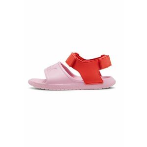 Sandale cu inchidere velcro Divecat V2 Injex imagine