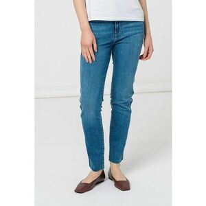 Blugi slim fit4 imagine