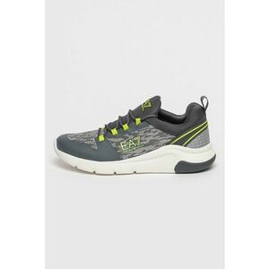 Pantofi sport slip-on imagine