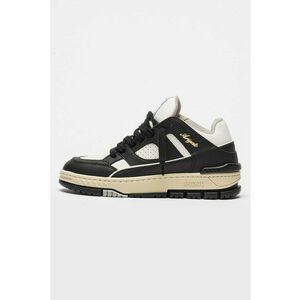 Pantofi sport, colorati, cu siret imagine