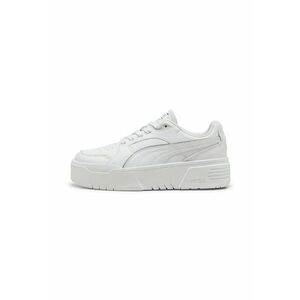 Pantofi sport din piele ecologica Flyz Glam imagine