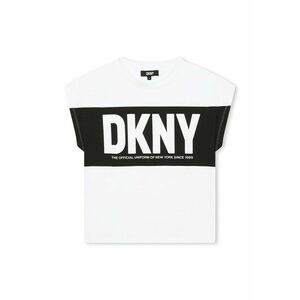 Tricou cu imprimeu logo imagine