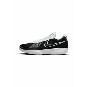 Pantofi pentru baschet Air Zoom G.T. Cut Academy imagine