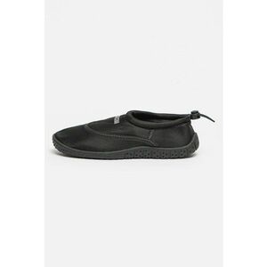 Pantofi slip-on de apa - Negru imagine