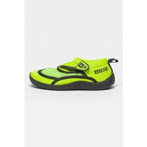 Pantofi de apa cu velcro imagine