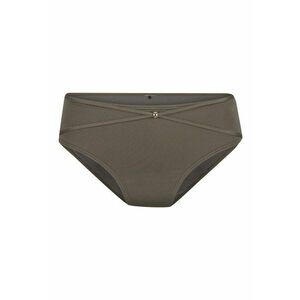 Slip uni 30915 imagine