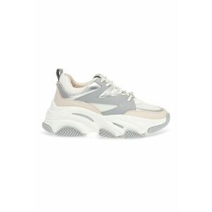 Pantofi sport cu aspect masiv Progressive imagine