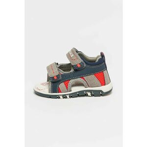 Sandale cu velcro Billy imagine