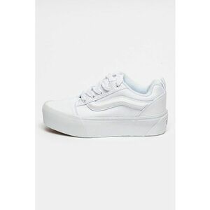 Tenisi flatform Knu Stack imagine