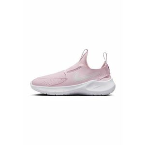 Pantofi slip-on - pentru alergare Flex Runner 3 imagine