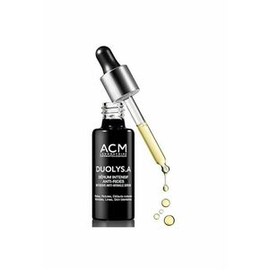 Ser intensiv antirid ACM Duolys.A - 30 ml imagine