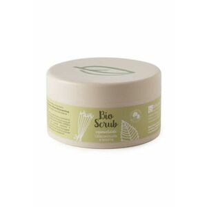 Scrub pentru exfolierea corpului - 250gr imagine