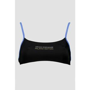Bustiera de baie cu logo imagine