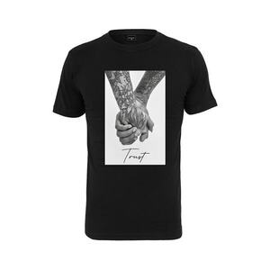 Tricou cu imprimeu foto imagine