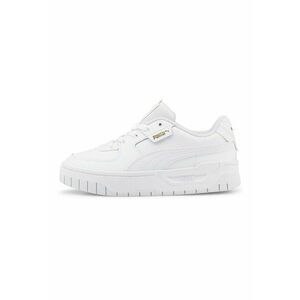 Pantofi sport de piele Cali imagine