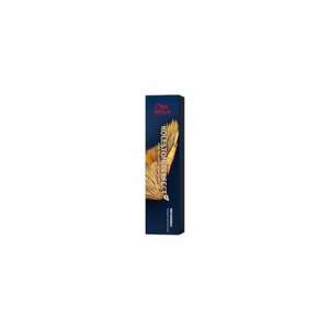 Vopsea de par Wella Koleston Perfect Me+ Rich Naturals blond cenusiu 9/96 60ml imagine