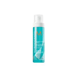Spray Color Complete pentru par vopsit - 160 ml imagine