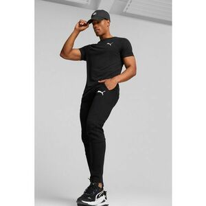 Pantaloni sport slim fit Evostripe Core imagine