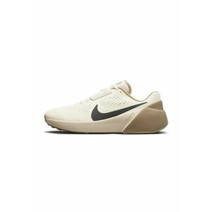 Pantofi pentru fitness Air Zoom imagine