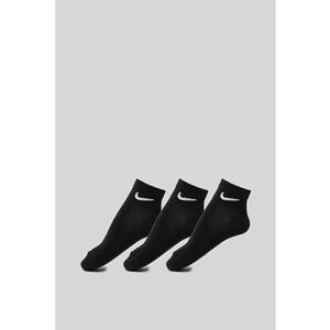Set de sosete unisex - cu Dri-Fit imagine