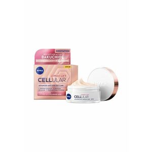Crema Cellular Expert Lift - 50 ml imagine
