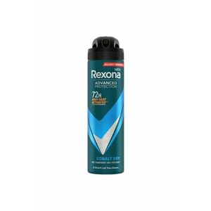 Deodorant Spray Advanced Protection Cobalt Dry 72h - Men - 150 ml imagine
