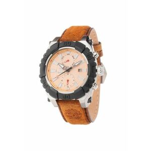 Ceas Barbati - Chocorua 13331JSTB-07M imagine