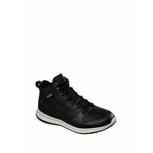 Ghete skechers imagine